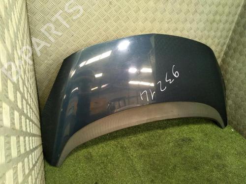 Hood OPEL MERIVA B MPV (S10) 1.4 (75) | BP30072916C1 