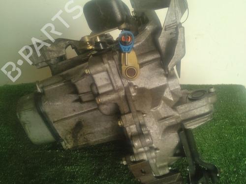Gearbox CITROËN C3 Pluriel (HB_) 1.4 | BP29951836M3  - Image 7