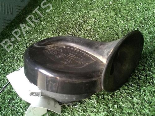 Horn TESLA MODEL S (5YJS) P100D AWD | BP37731683E13 - Image 2