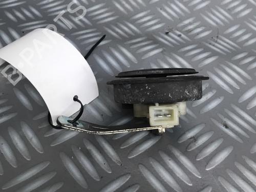 Horn RENAULT FLUENCE (L3_) 1.5 dCi (L30S) | BP14545823E13 