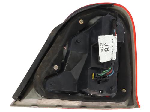 Left taillight ROVER 75 (RJ) 2.0 CDT | BP33311186C34 - Image 5