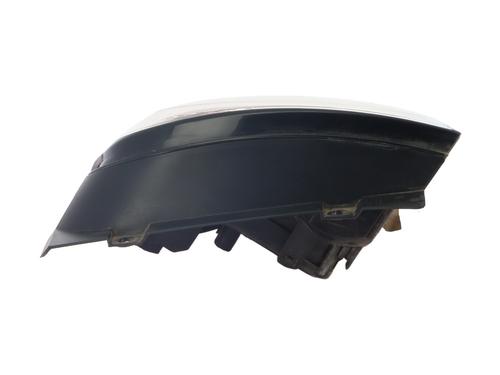 Right taillight FIAT 500 (312_) 1.2 (312AXA1A) | BP33628610C35 - Image 4