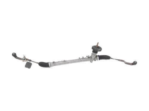 Steering rack RENAULT CLIO V (B7_) 1.0 SCe 65 (B7MG) | BP38502056M22 - Image 4