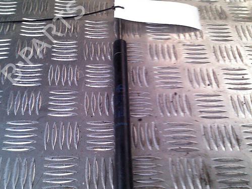 Used Tailgate lift support RENAULT CLIO II (BB_, CB_) 1.5 dCi (B/CB07) (65 hp) 30075146