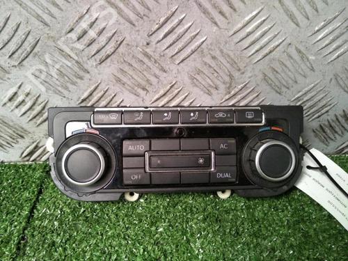 Used Climate control Climate control VW TOURAN (1T3) 1.6 TDI (105 hp) 29950919 29950919