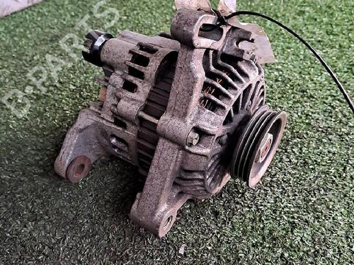 Alternator RENAULT CLIO II (BB_, CB_) 1.2 16V (BB05, BB0W, BB11, BB27, BB2T, BB2U, BB2V, CB05,... | BP30063289M7