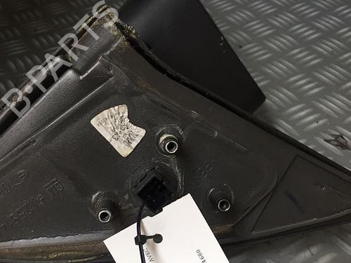 Left mirror OPEL ASTRA G Hatchback (T98) 2.2 DTI (F08, F48) | BP30064959C26