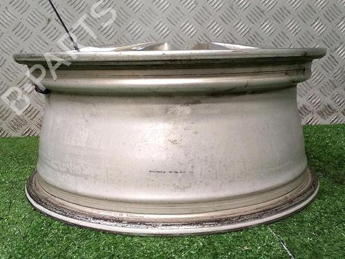 Rim FORD GALAXY II (WA6) 1.8 TDCi | BP30067530C45 