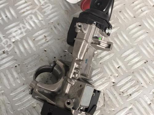 Used Steering wheel Steering wheel HONDA JAZZ II (GD_, GE3, GE2) [2001-2008] 30069085 30069085