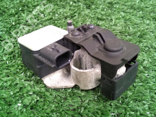 Cable DACIA JOGGER (RK_) 1.0 TCe 110 (RKMD) | BP37730772E12 - Image 2