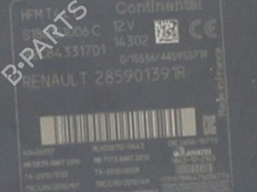 card-reader-renault-clio-iv-bh_-2012-2013-2014-2015-2016-2017-2018-2019-2020-2021-33021238 main image