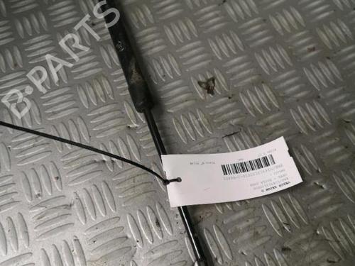 Tailgate lift support OPEL AGILA B (H08) 1.3 CDTI (F68) | BP30072697C138