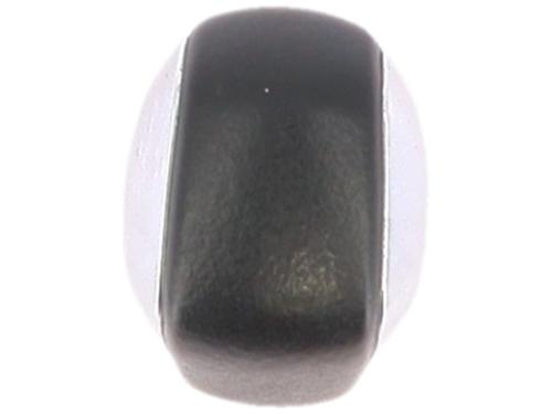 Shift knob DS DS 3 Convertible (SB_) | BP37528170I34 - Image 4