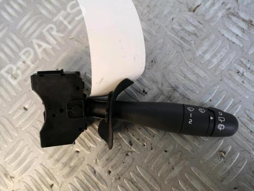 Used Steering column stalk Steering column stalk RENAULT CLIO II (BB_, CB_) 1.5 dCi (B/CB3M) (64 hp) 29950686 29950686
