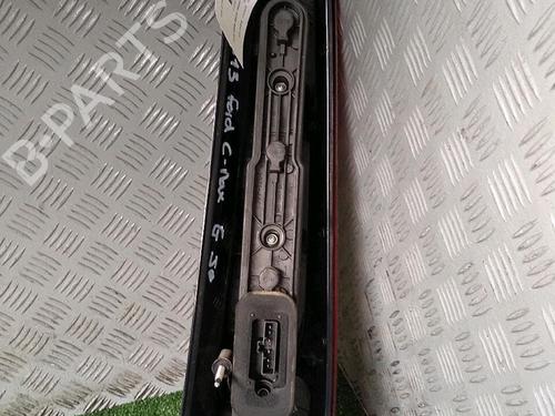 Left taillight FORD FOCUS C-MAX (DM2) 1.6 TDCi | BP30071436C34  - Image 6