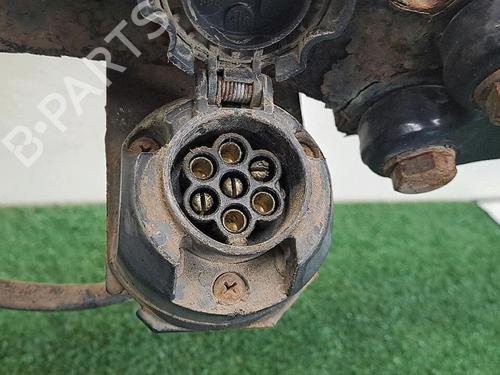 other-vw-touran-1t3-2010-2011-2012-2013-2014-2015-2016-30066260 main image