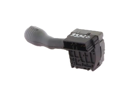 Used Steering column stalk Steering column stalk RENAULT TWINGO I (C06_) 1.2 (C066, C068) (58 hp) 30726647 30726647