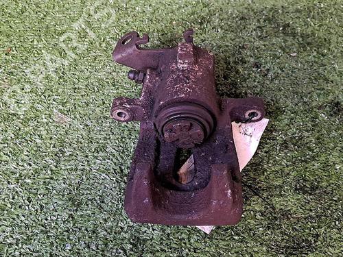 Right rear brake caliper RENAULT SCÉNIC I MPV (JA0/1_, FA0_) 1.9 dCi (JA05, JA1F) | BP30066978M106 