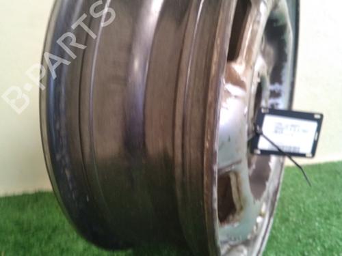 Rim FORD TRANSIT Van (FA_ _) 2.2 TDCi | BP30178504C45 