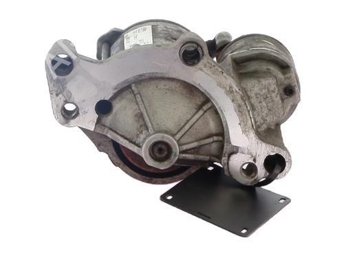 Used Starter CITROËN C5 III (RD_) 2.0 HDi 140 (RDRHF8, RDRHFA, RDRHA8, RDRHAJ) (140 hp) 31799962