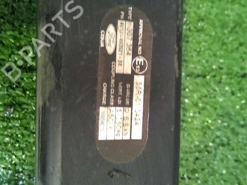 Andre FORD B-MAX (JK) 1.6 TDCi (95 hp) 30066305