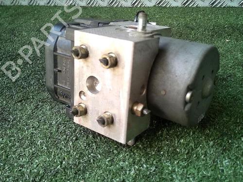 Bremsaggregat ABS für MAZDA MX-5 II (NB) 1.6 16V (NB6C) (110 hp) 29951482