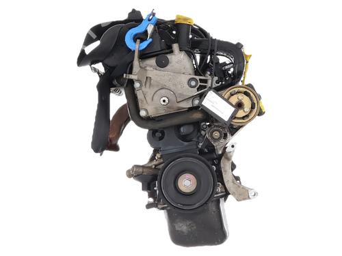 Engine RENAULT KANGOO (KC0/1_) 1.2 (KC0A, KC0K, KC0F, KC01) | BP33454200M1 - Image 2