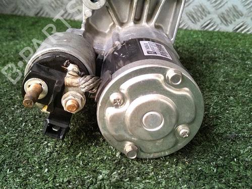 Starter PEUGEOT 308 CC (4B_) 1.6 16V | BP30072176M8