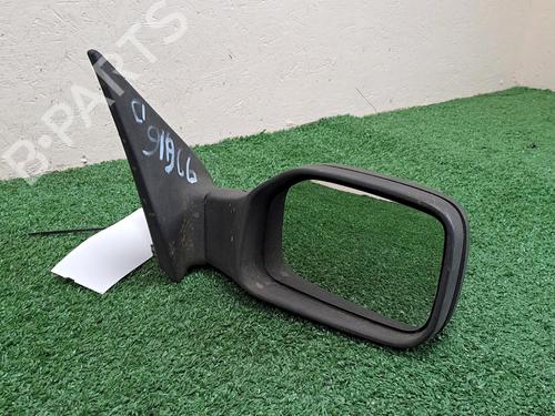 Right mirror PEUGEOT 106 II (1A_, 1C_)  | BP29602092C27 