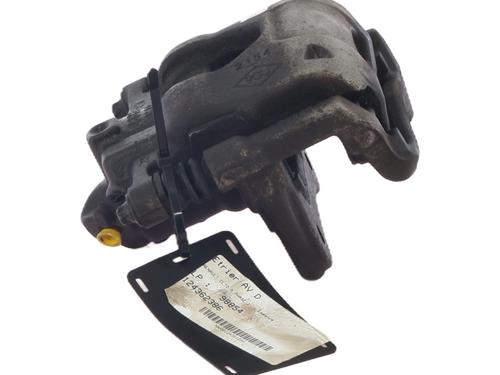 Right front brake caliper RENAULT CLIO V (B7_) 1.0 SCe 65 (B7MG) | BP38502055M104 - Image 3