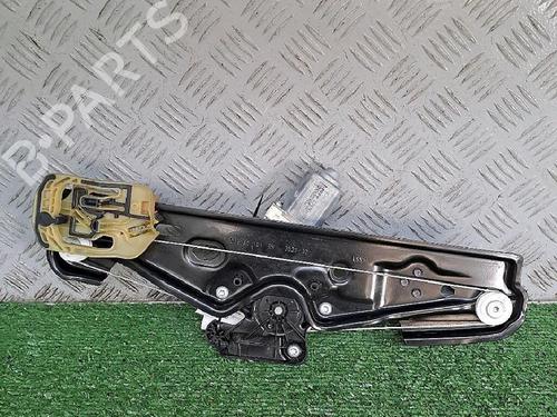 rear-right-window-mechanism-land-rover-range-rover-evoque-l551-2018-30063646 main image