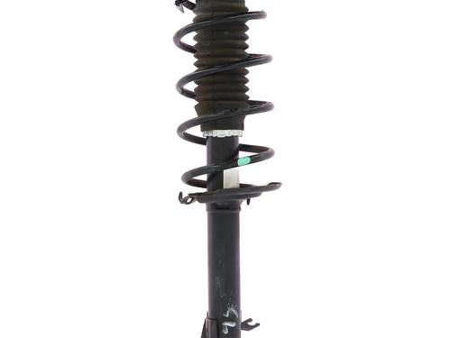 Right front shock absorber PEUGEOT 108 1.0 VTi 72 | BP31804034M17