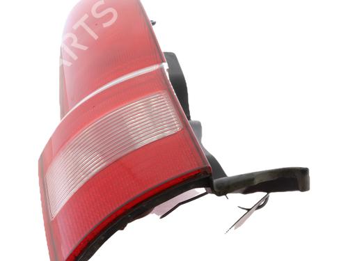 Left taillight FIAT PANDA (169_) | BP35772932C34 - Image 2