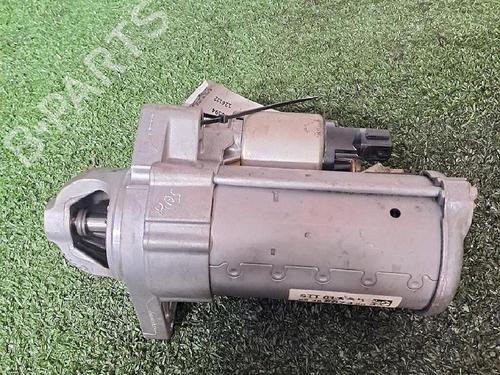 Startmotor DS DS 4 II (FR_, FB_, F3_, FP_) PureTech 130 | BP30077246M8
