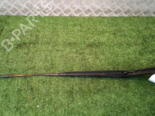 Front windshield wiper arm KIA VENGA (YN) 1.4 CVVT | BP30071663C143 - Image 3