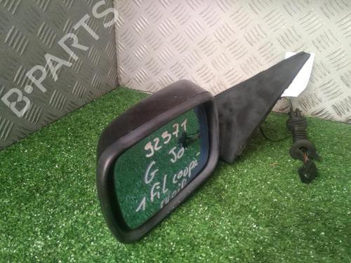 left-mirror-bmw-5-e39-1995-1996-1997-1998-1999-2000-2001-2002-2003-29951672 main image