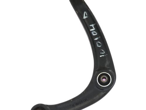 Right front suspension arm PEUGEOT 308 I (4A_, 4C_) 1.6 HDi | BP31807302M13