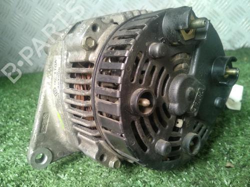Alternator RENAULT SAFRANE II (B54_) 2.2 dT (B54G) | BP18888029M7 