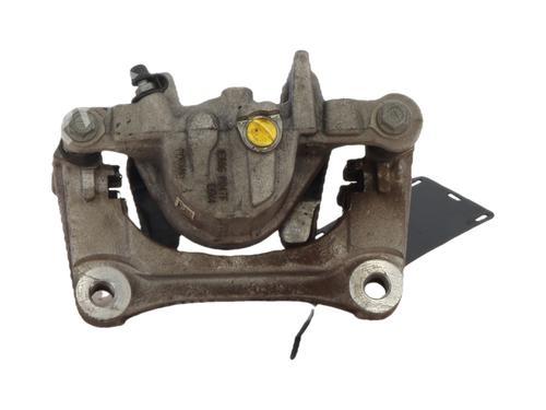 Right front brake caliper CUPRA BORN (K11) 58 | BP38502127M104 - Image 2