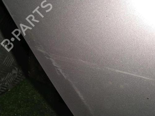 Right rear door HYUNDAI i30 Estate (GD) 1.6 CRDi | BP29952455C5 