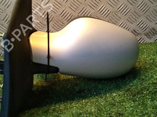 Retrovisor izquierdo RENAULT SCÉNIC I MPV (JA0/1_, FA0_) 1.9 dCi (JA05, JA1F) (102 hp) 30075837