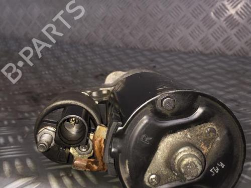 Startmotor AUDI A4 B8 Avant (8K5) 2.0 TDI | BP30069805M8 