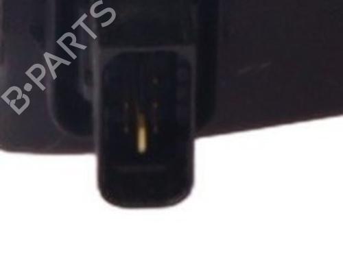 Right headlight PEUGEOT 2008 I (CU_) 1.2 VTi | BP32210473C29