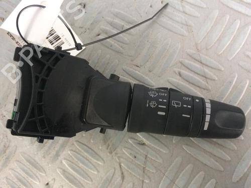 Used Steering column stalk Steering column stalk NISSAN PRIMERA Hatchback (P12) 1.9 dCi (120 hp) 30068744 30068744