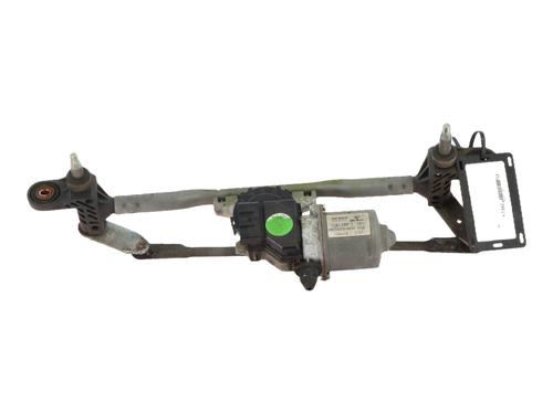 front-wiper-motor-ford-ka-ru8-2008-2009-2010-2011-2012-2013-2014-2015-2016-36394802 main image