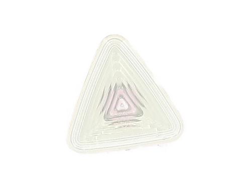 Right front indicator RENAULT KANGOO Express (FW0/1_) 1.5 dCi 85 (FW0K, FW0L, FW0B) | BP33117216C33 - Image 4