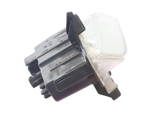 Used Right daytime light Right daytime light RENAULT CLIO IV (BH_) 1.5 dCi 75 (75 hp) 31995022 31995022