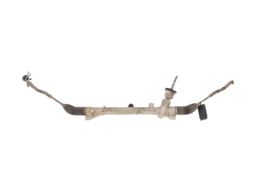 Steering rack RENAULT KADJAR (HA_, HL_) 1.5 dCi 110 (HLA3) | BP39238207M22 - Image 7