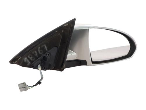 Used Right mirror Right mirror NISSAN PRIMERA Hatchback (P12) [2002-2026] 36424042 36424042