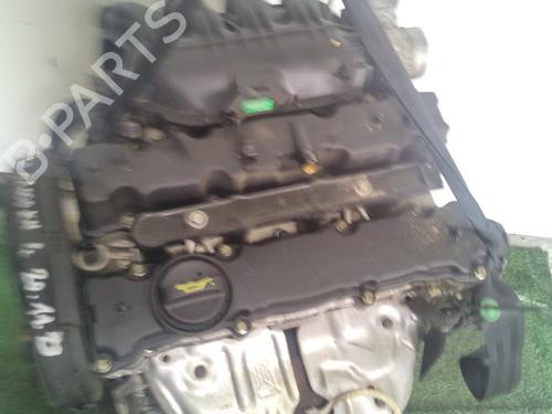 Engine CITROËN C4 I (LC_) 1.4 16V | BP31930299M1  - Image 15